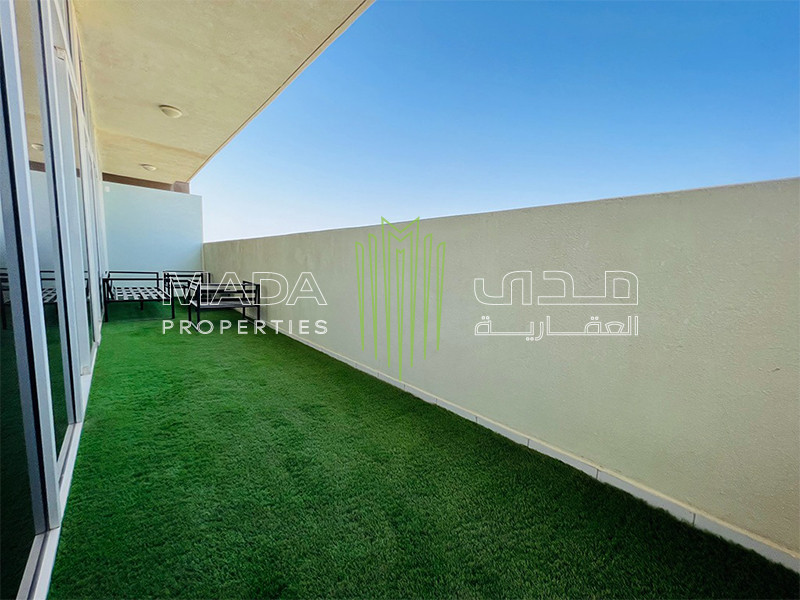 Luxury Apartment | Fully Furnished | Best R.O.I