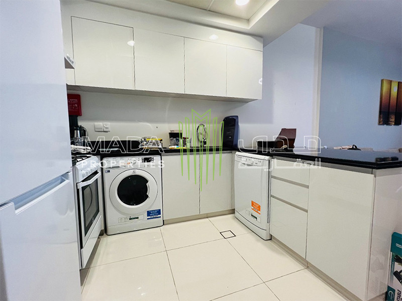 Luxury Apartment | Fully Furnished | Best R.O.I