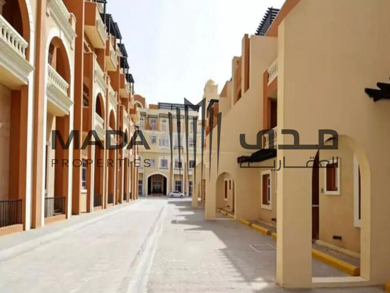 Spacious I Immaculate I Investor deal