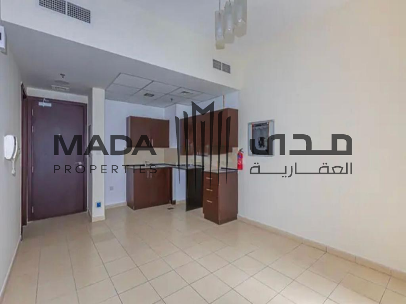 Spacious I Immaculate I Investor deal