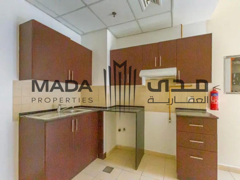 Spacious I Immaculate I Investor deal