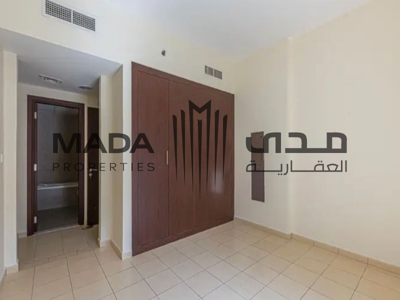 Spacious I Immaculate I Investor deal