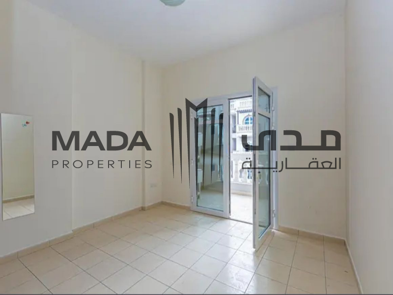 Spacious I Immaculate I Investor deal