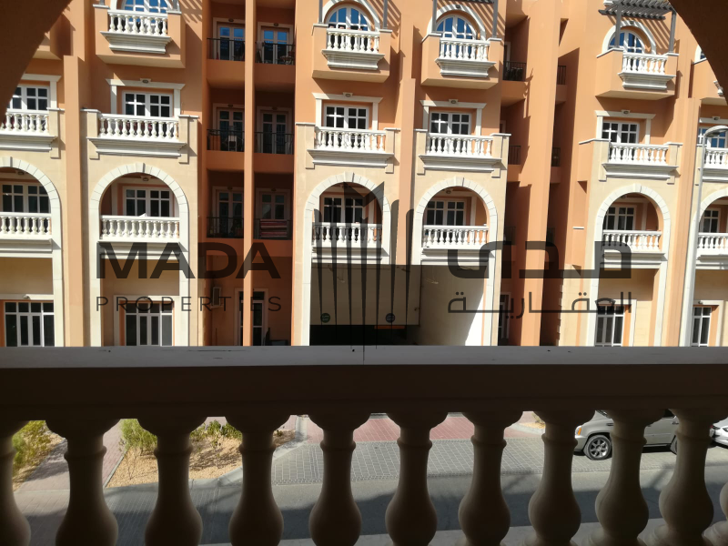 Spacious I Immaculate I Investor deal