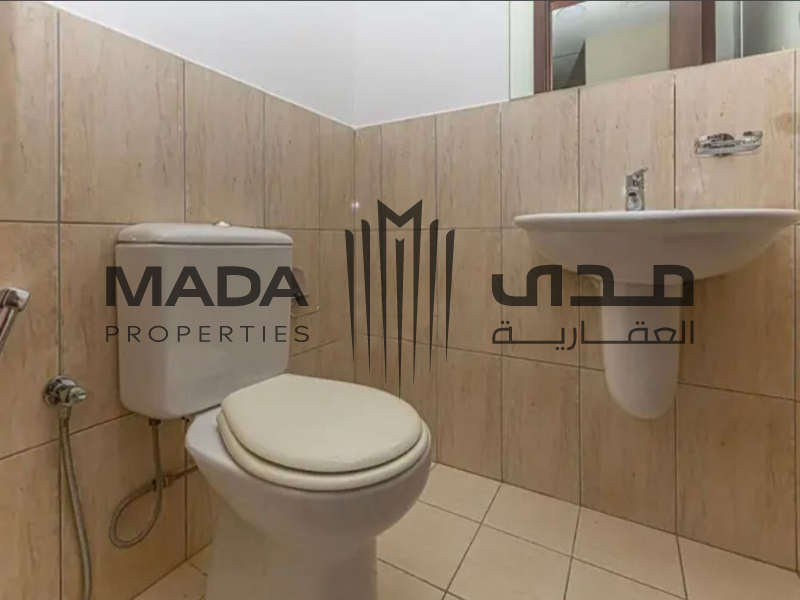 Spacious I Immaculate I Investor deal