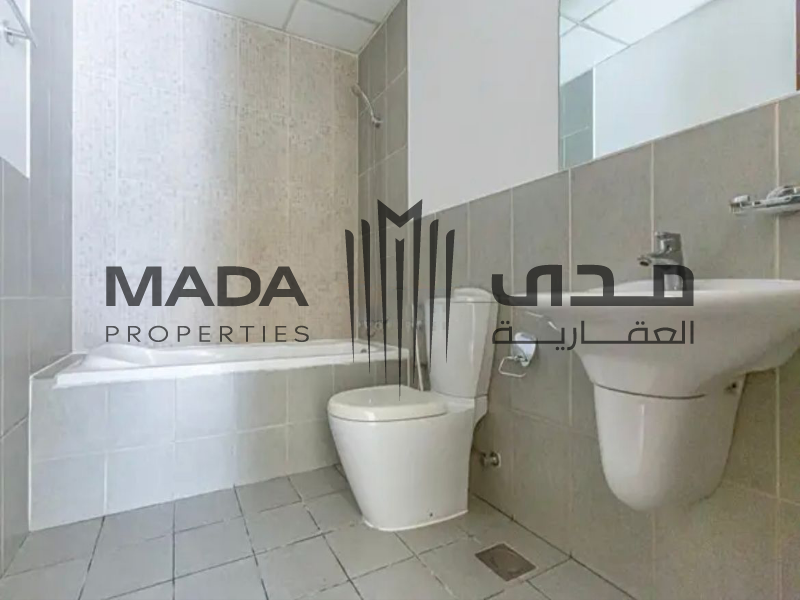 Spacious I Immaculate I Investor deal