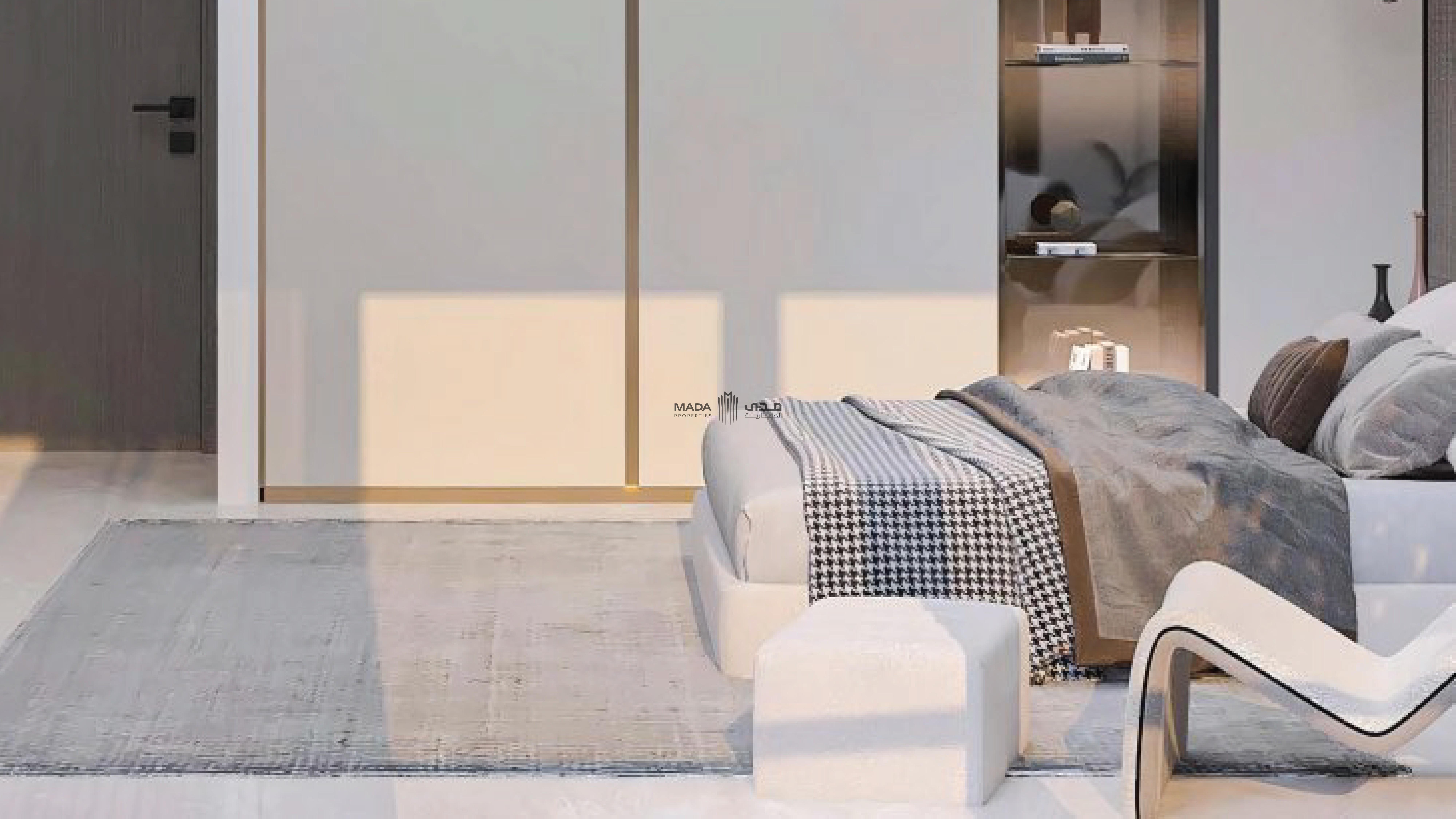 Signatured Unit | Luxurious  | Soon To Handover