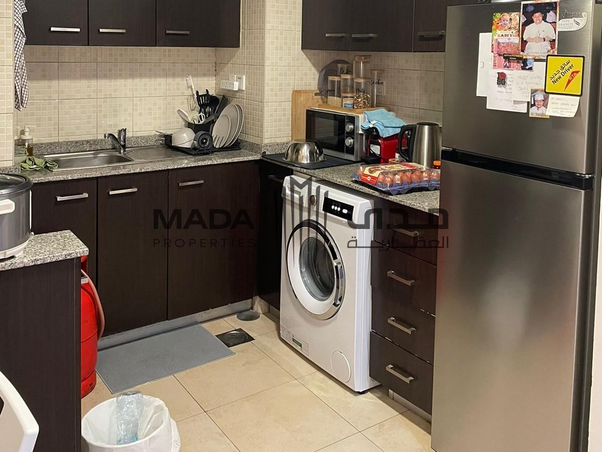 COZY STUDIO  | INVESTOR DEAL  | COMMUNITY VIEW