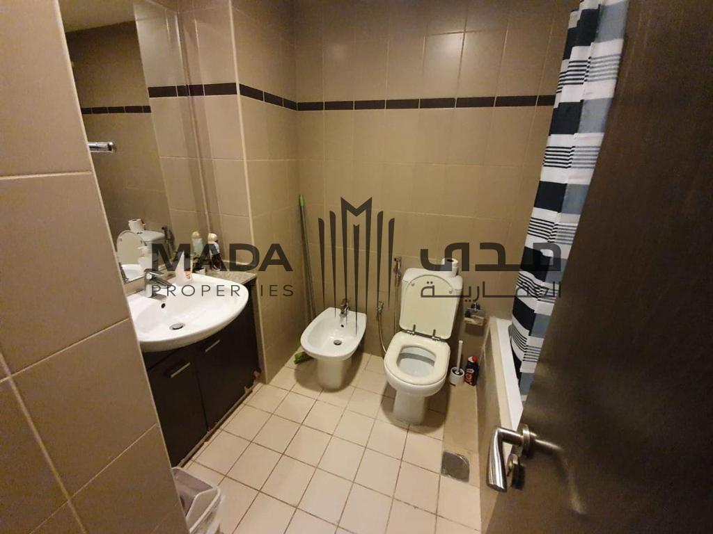 COZY STUDIO  | INVESTOR DEAL  | COMMUNITY VIEW