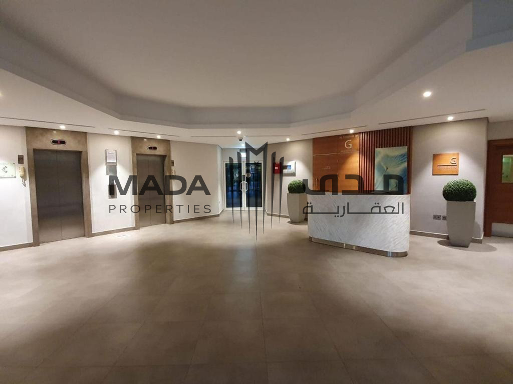 COZY STUDIO  | INVESTOR DEAL  | COMMUNITY VIEW