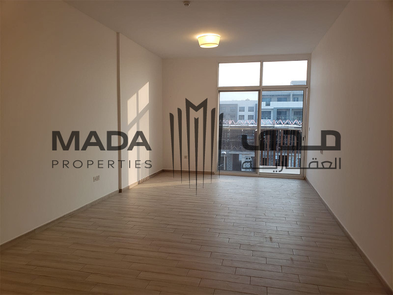 Luxurious | Vacant | Motivated Seller
