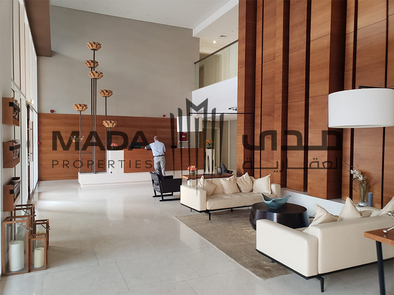 Luxurious | Vacant | Motivated Seller