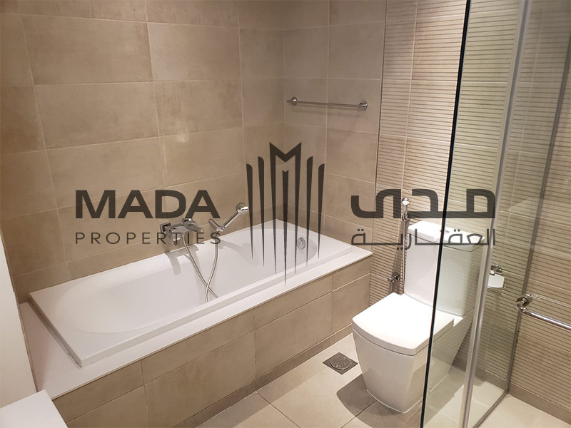 Luxurious | Vacant | Motivated Seller