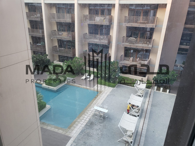 Luxurious | Vacant | Motivated Seller