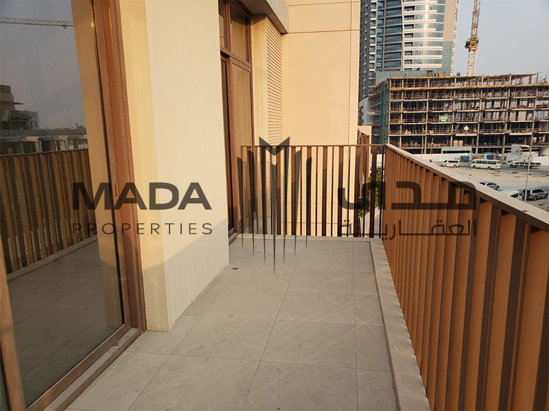 Luxurious | Vacant | Motivated Seller