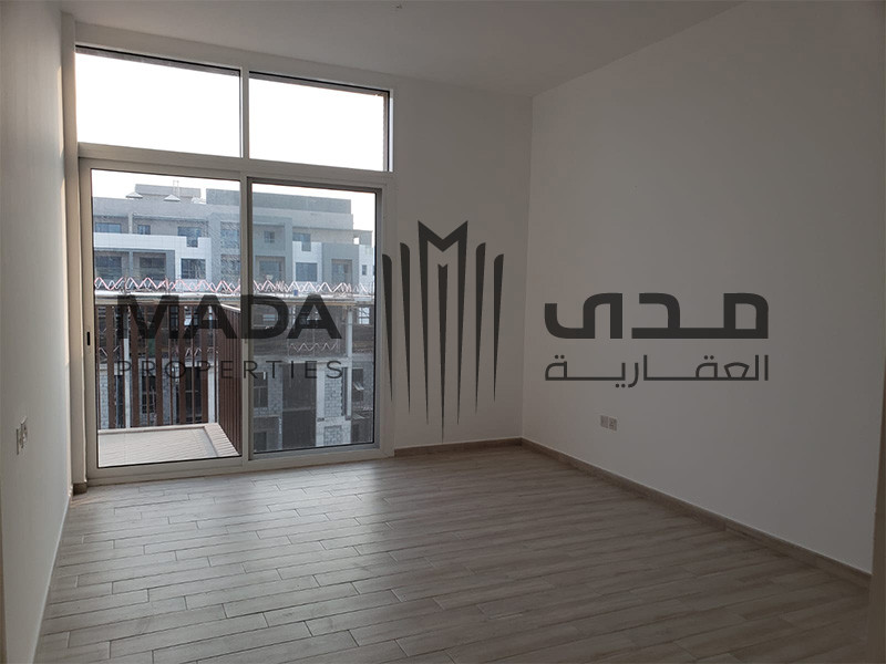 Luxurious | Vacant | Motivated Seller