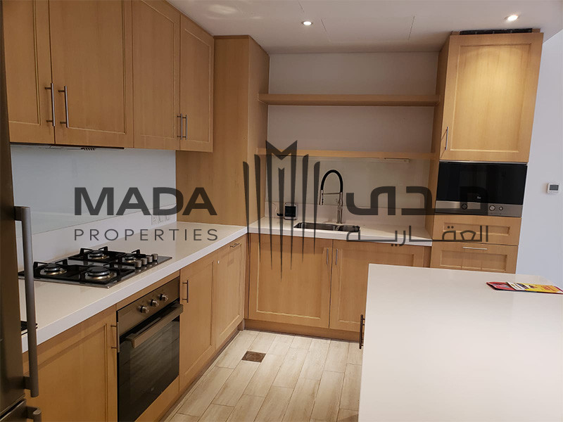 Luxurious | Vacant | Motivated Seller