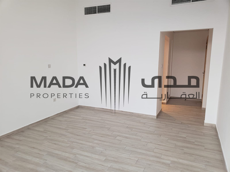 Luxurious | Vacant | Motivated Seller