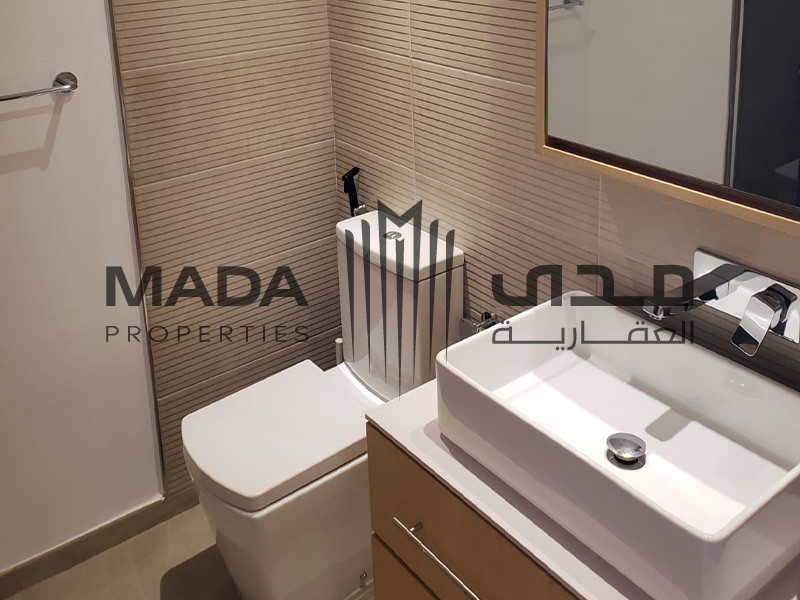 Luxurious | Vacant | Motivated Seller
