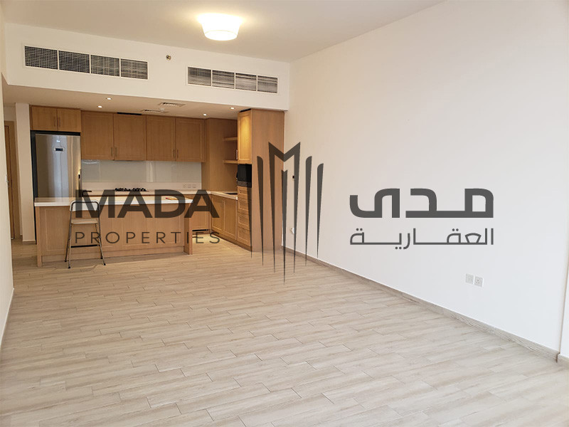 Luxurious | Vacant | Motivated Seller