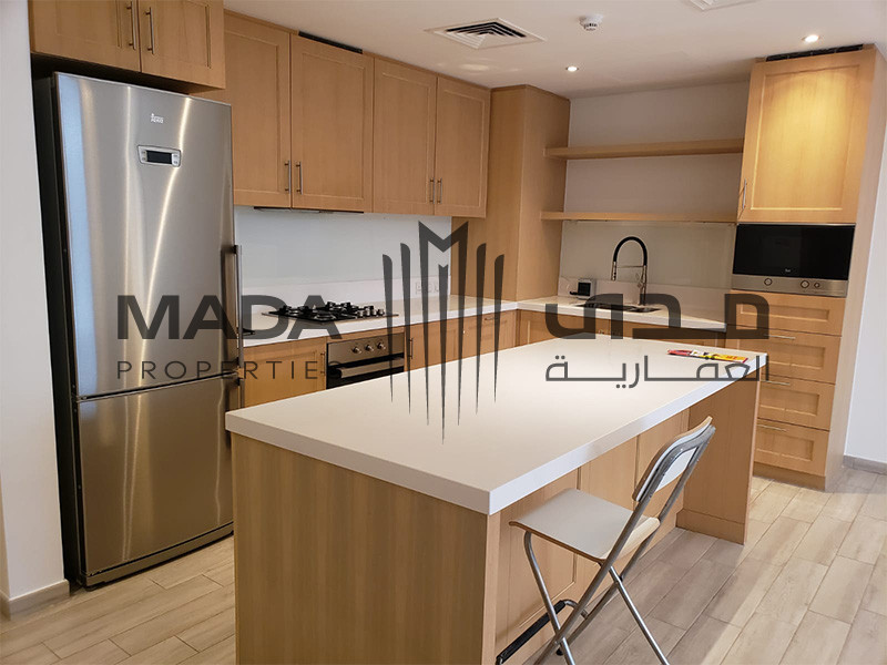 Luxurious | Vacant | Motivated Seller