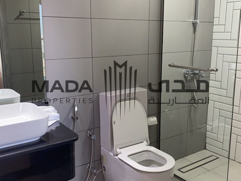 Motivated Seller | Fully Furnished | Luxurious