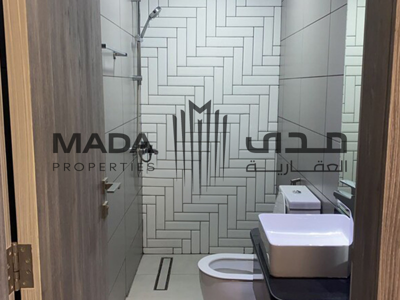 Motivated Seller | Fully Furnished | Luxurious