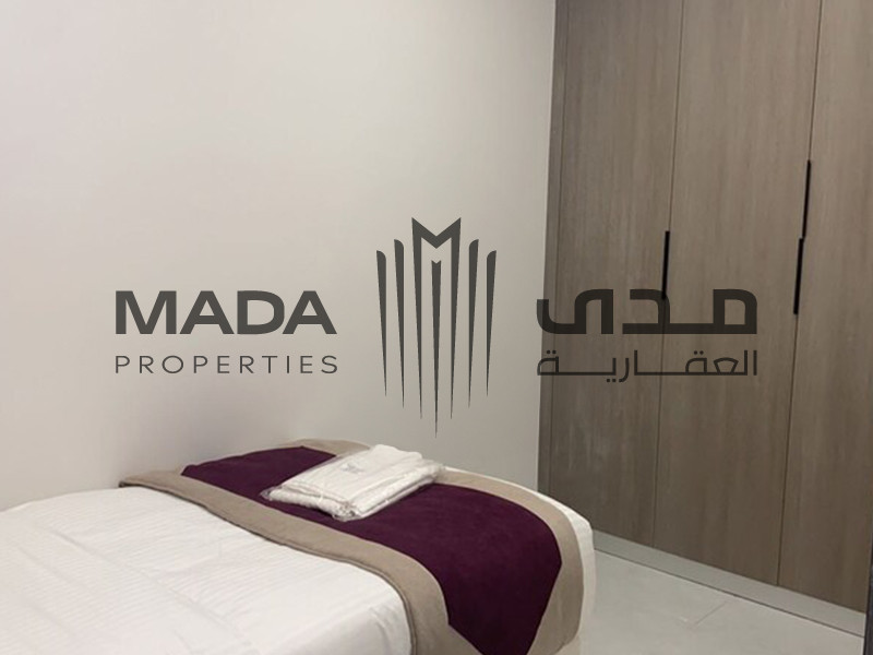 Motivated Seller | Fully Furnished | Luxurious