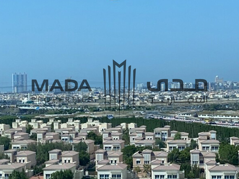 Motivated Seller | Fully Furnished | Luxurious