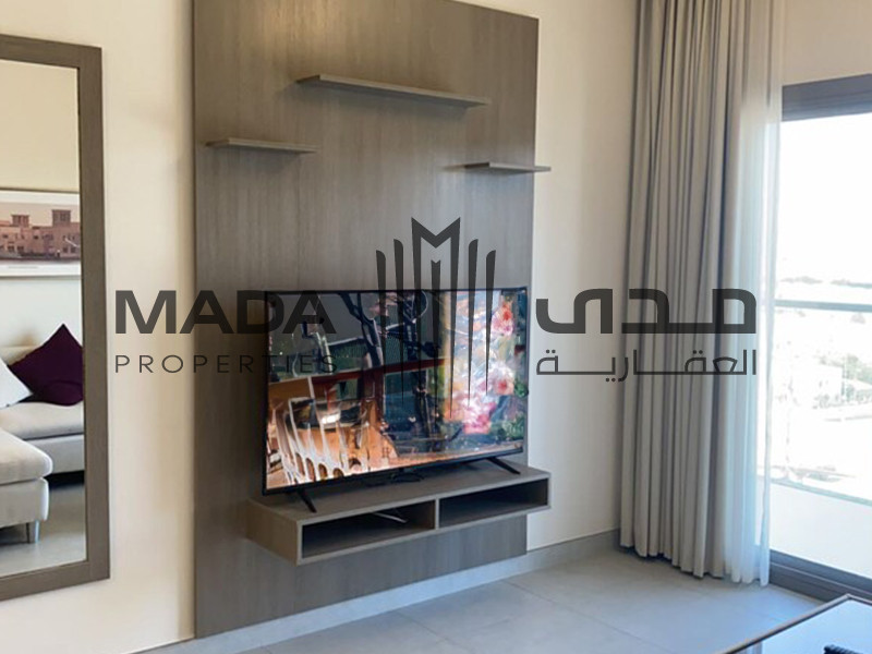 Motivated Seller | Fully Furnished | Luxurious
