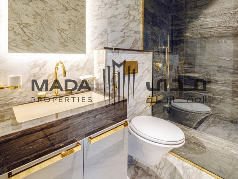 Biggest Layout | Unique | Luxurious
