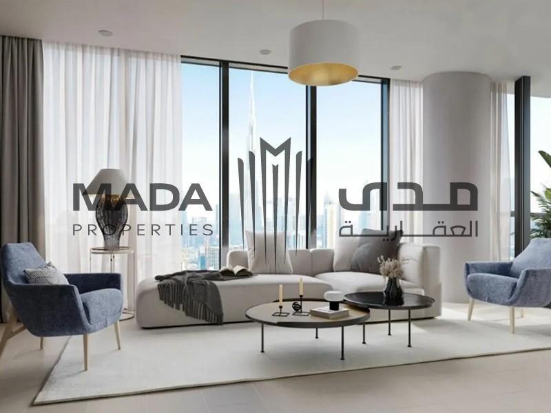 Elegant Finishing | Good Deal | Luxurious