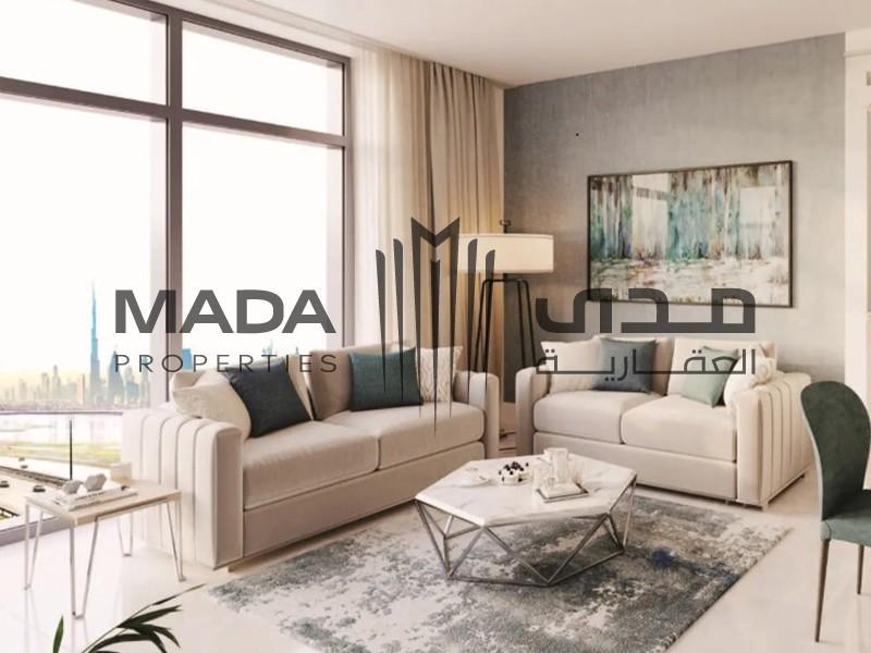 Elegant Finishing | Good Deal | Luxurious