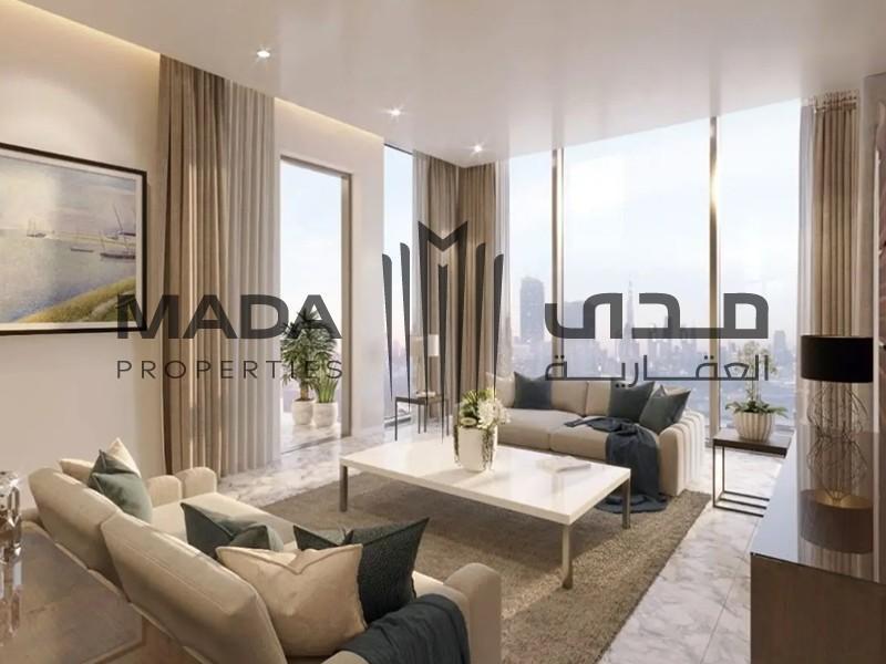 Elegant Finishing | Good Deal | Luxurious