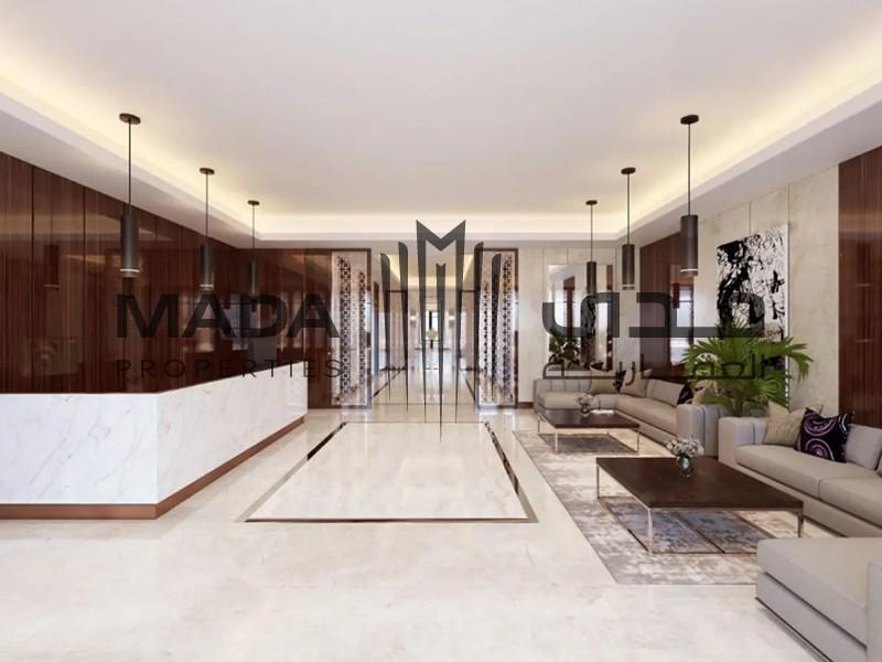 Elegant Finishing | Good Deal | Luxurious