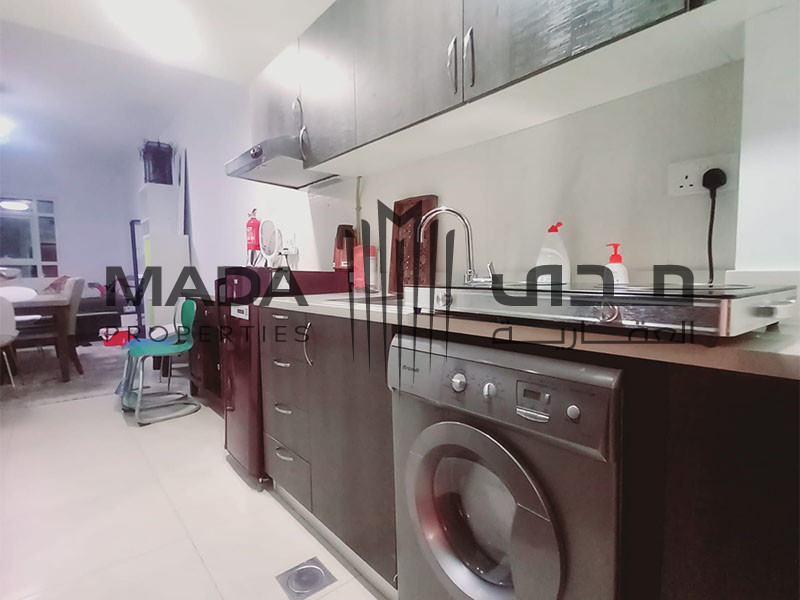 Motivated Seller | Bright | Luxurious