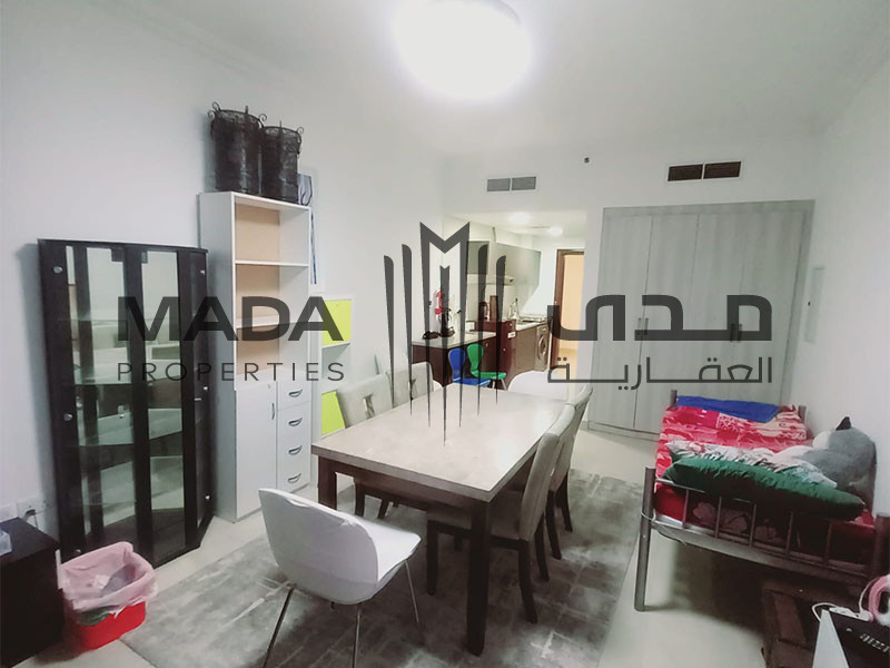 Motivated Seller | Bright | Luxurious