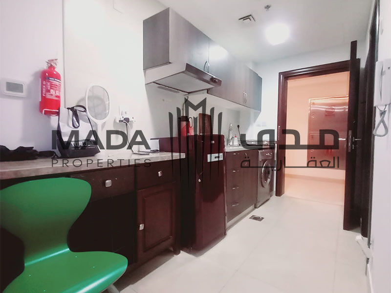 Motivated Seller | Bright | Luxurious