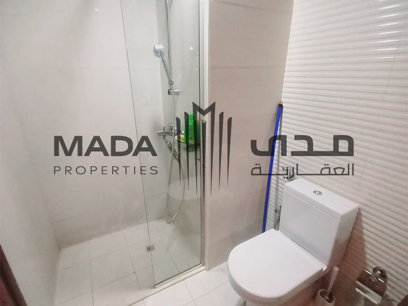 Motivated Seller | Bright | Luxurious