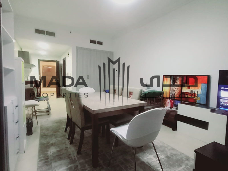 Motivated Seller | Bright | Luxurious