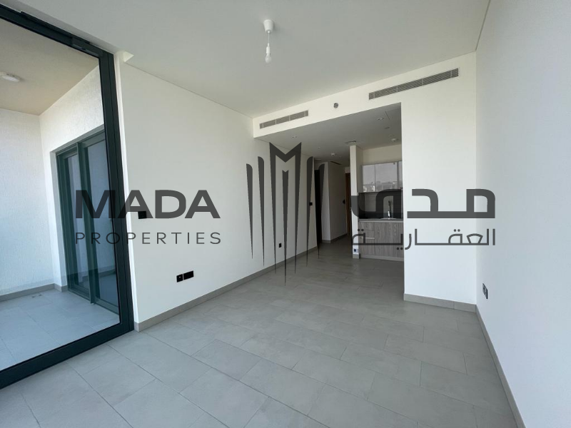 Big Layout I Maidan View I High floor
