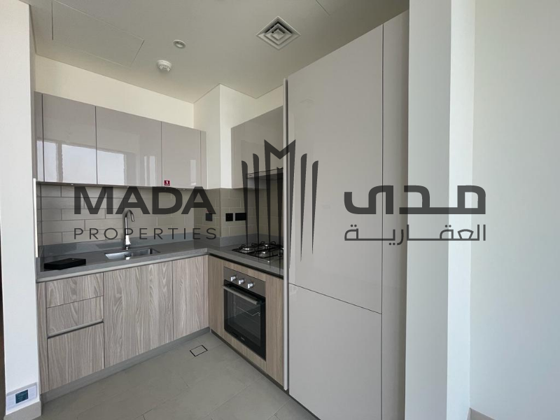 Big Layout I Maidan View I High floor
