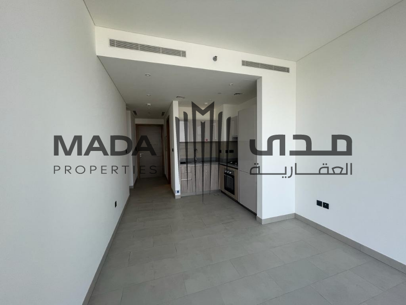 Big Layout I Maidan View I High floor