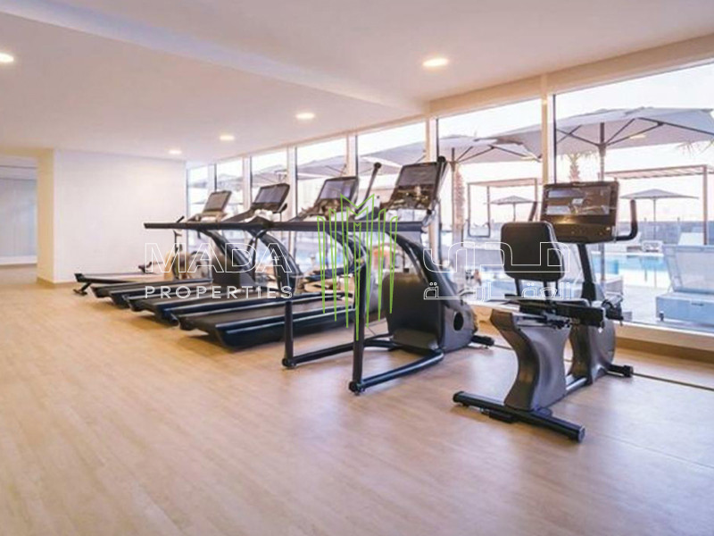 High Floor | Motivated Seller | Fully Furnished