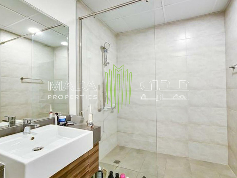 High Floor | Motivated Seller | Fully Furnished