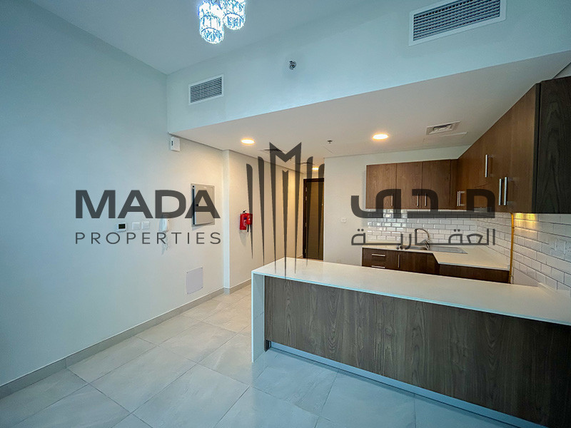 Vacant | Spacious | Brand new | Multiple units