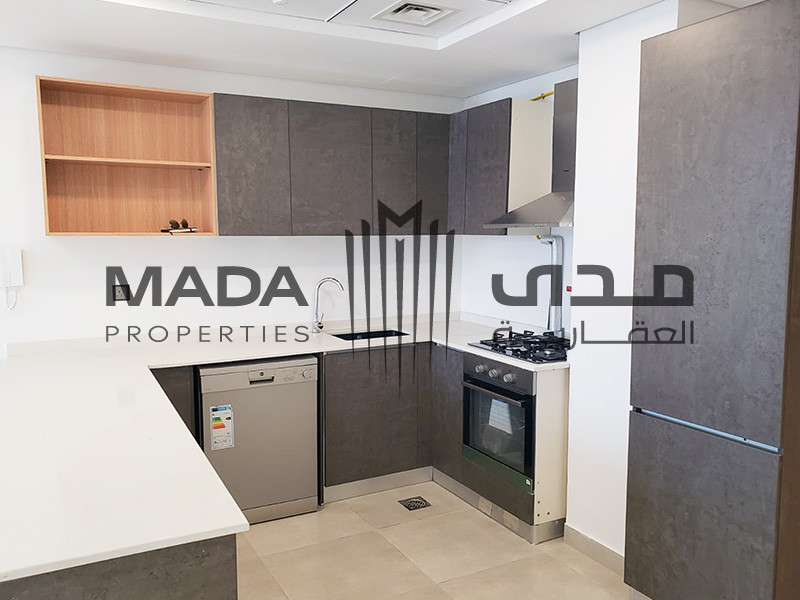 Vacant | Spacious | Motivated Seller