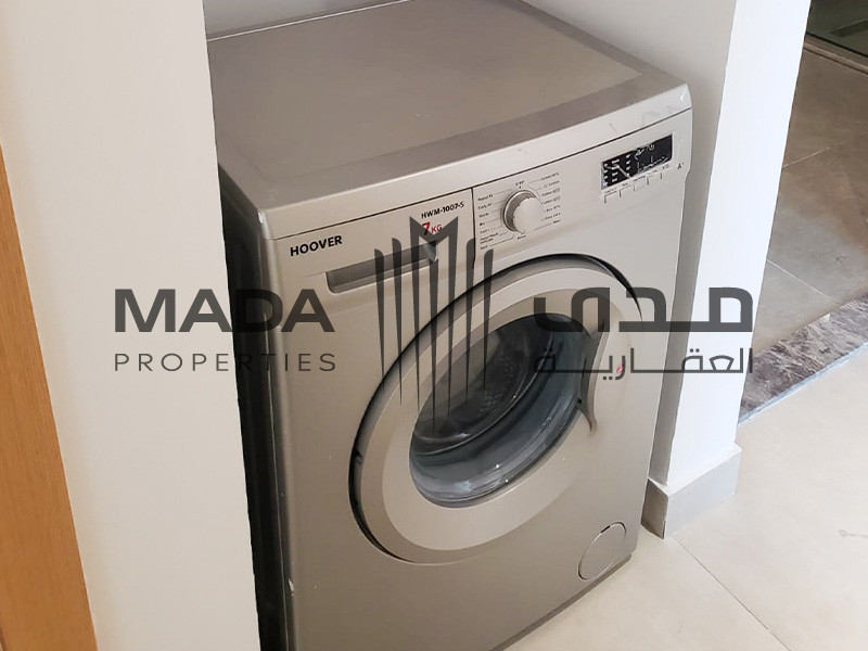 Vacant | Spacious | Motivated Seller