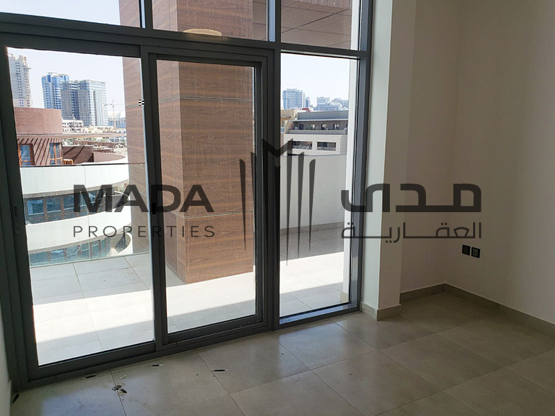 Vacant | Spacious | Motivated Seller