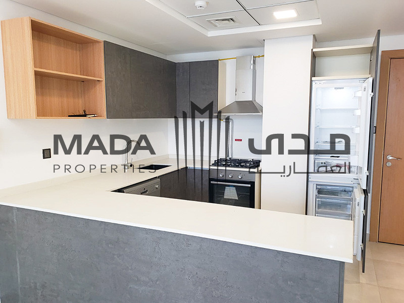 Vacant | Spacious | Motivated Seller
